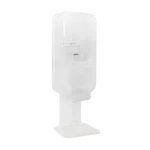 SABONETEIRA STANDARD ESPUMA/SPRAY MANUAL 1000ML RIOQUÍMICA