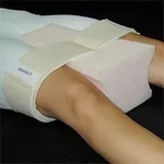 ALMOFADA P/ABDUÇÃO DE QUADRIL PÓS CIRURGICO SALVAPE
