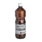 ANTISSÉPTICO RIODEINE TINTURA IODOPOVIDONA PVPI 1L RIOQUÍMICA