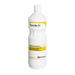 DESINFETANTE HIPOCLORITO DE SÓDIO 1% CLORO RIO RIOQUÍMICA (1000ML) DESINFETANTE HIPOCLORITO DE SÓDIO 1% CLORO RIO RIOQUÍMICA (1000ML)