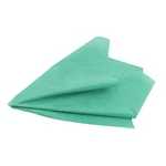 Wraps para esterilização SMS POLARFIX