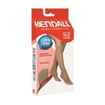 MEIA MEDIA COMP 3/4 S/PONTEIRA KENDALL (P)