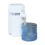DESTILADOR DE ÁGUA 4L EVOXX (127V)