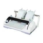 SELADORA PARA PAPEL GRAU CIRÚRGICO 500W EVOXX (220V)