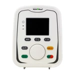 BOMBA DE INFUSÃO INTELIGENTE P/ EQUIPO UNIVERSAL MI22 MDKMED
