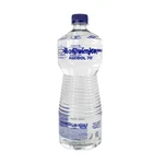 ÁLCOOL 70% LÍQUIDO ETÍLICO HIDRATADO 1 LITRO ILLO