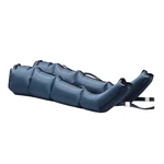 PERNEIRA PNEUMÁTICA PARA COMPRESSOR LF900 01 PAR DOCTORLIFE