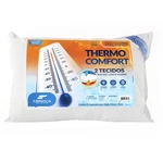 TRAVESSEIRO TÉRMICO THERMO COMFORT COM FROSTYGEL FIBRASCA