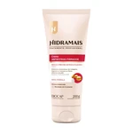 CREME FIRMADOR ESTRIAS E FLACIDEZ CORPORAL 200G HIDRAMAIS