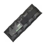 CANELEIRA PROFISSIONAL EMBORRACHADA PARA EXERCÍCIOS KALLANGO (2KG) CANELEIRA PROFISSIONAL EMBORRACHADA PARA EXERCÍCIOS KALLANGO (2KG)