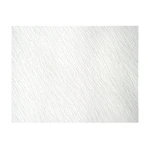 Papel crepado para esterilização POLARFIX