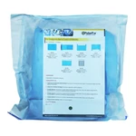 KIT CIRÚRGICO UNIVERSAL ESTÉRIL CAMPOMESA SORBDRAPE POLARFIX