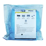 KIT CIRÚRGICO UNIVERSAL ESTÉRIL PEDIÁTRICO POLARFIX