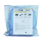 KIT CIRÚRGICO ESTÉRIL OBSTÉTRICO PARA PARTO NORMAL POLARFIX KIT CIRÚRGICO ESTÉRIL OBSTÉTRICO PARA PARTO NORMAL POLARFIX