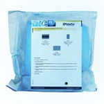 KIT CIRÚRGICO ESTÉRIL OTORRINOLARINGOLÓGICO POLARFIX KIT CIRÚRGICO ESTÉRIL OTORRINOLARINGOLÓGICO POLARFIX