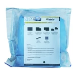 KIT CIRÚRGICO UNIVERSAL ESTÉRIL PASSATUBO SORBDRAPE POLARFIX KIT CIRÚRGICO UNIVERSAL ESTÉRIL PASSATUBO SORBDRAPE POLARFIX