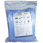 KIT CIRÚRGICO ESTÉRIL GUP PARA LAPAROSCOPIA POLARFIX