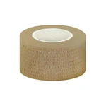 BANDAGEM COMPRESSIVA AUTOADERENTE 4,5M ADEREFIX POLARFIX (2,5CM) BANDAGEM COMPRESSIVA AUTOADERENTE 4,5M ADEREFIX POLARFIX (2,5CM)