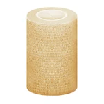 BANDAGEM COMPRESSIVA AUTOADERENTE 4,5M ADEREFIX POLARFIX (7,5CM) BANDAGEM COMPRESSIVA AUTOADERENTE 4,5M ADEREFIX POLARFIX (7,5CM)