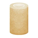 BANDAGEM COMPRESSIVA AUTOADERENTE 4,5M ADEREFIX POLARFIX