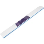 TALA ARAMADA NÃO ESTÉRIL POLARFIX (30X8X3CM-PP)