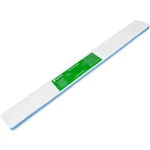TALA ARAMADA NÃO ESTÉRIL POLARFIX (86X10X3-G)