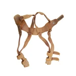 SUSPENSORIO PAVLIK ORTOPLUS (P)