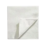 COMPRESSA CIRÚRGICA EST NON WOVEN TOALHA BABY 1X1M POLARFIX