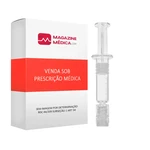 ENOXAPARINA SÓDICA INJ 02SR 60MG/0,6ML REF CLEXANE CRISTÁLIA