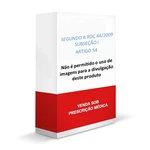 FIBRINASE COM CLORANFENICOL POMADA ANTIBIÓTICA CRISTÁLIA (10G)