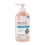 GEL LIMPEZA FÁCIAL ANTIACNE ÁCIDO SALICÍLICO 250ML HIDRAMAIS