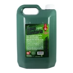 ÁGUA SANITÁRIA USO GERAL 5L ILLO