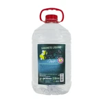 SABONETE LÍQUIDO FLOR DE ACÁCIA NEUTRO GLICERINADO 5L ILLO