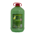 SABONETE LÍQUIDO GLICERINADO FLOR ACÁCIA ERVA DOCE 5L ILLO