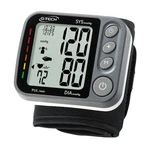 APARELHO DE PRESSÃO DIGITAL DE PULSO SENSOR3D GP450SP G-TECH