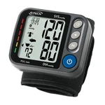 APARELHO DE PRESSÃO DIGITAL PULSO BLUETOOTH GP480BT G-TECH