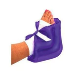 FORRAÇÃO POSICIONADOR BIO-C CALCANHAR INFLÁVEL BIOFLORENCE