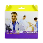 FORRAÇÃO POSICIONADOR BIO-C CALCANHAR INFLÁVEL BIOFLORENCE