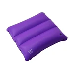 ALMOFADA QUADRADA ORTOPÉDICA ÁGUA BIOFLORENCE ALMOFADA QUADRADA ORTOPÉDICA ÁGUA BIOFLORENCE