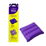 ALMOFADA QUADRADA ORTOPÉDICA ÁGUA BIOFLORENCE