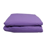 PROTETOR DE LEITO HOSPITALAR COM ELÁSTICO BIOFLORENCE