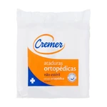 ATADURA ORTOPÉDICA DE ALGODÃO NÃO ESTÉRIL C/12UN CREMER (15CMX1M) ATADURA ORTOPÉDICA DE ALGODÃO NÃO ESTÉRIL C/12UN CREMER (15CMX1M)