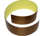TEFLON 30X30 AMARLON 2503 03030 PARA SELADORA 30CM ODONTOBRA