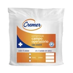 CAMPO OPERATÓRIO ESTRELA