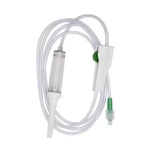 EQUIPO MACRO CÂM FLEXÍVEL 15 MICRA LUER LOCK T1000 EMBRAMED EQUIPO MACRO CÂM FLEXÍVEL 15 MICRA LUER LOCK T1000 EMBRAMED