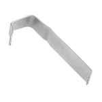 AFASTADOR DE MEAD ABC