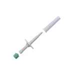 DISPOSITIVO PARA TRANSFERÊNCIA DE SOLUÇÕES FÊMEA EMBRAMED