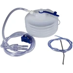 DRENO DE SUCÇÃO EZ-SUC ESTÉRIL 500ML CREMER (4,8MM) DRENO DE SUCÇÃO EZ-SUC ESTÉRIL 500ML CREMER (4,8MM)