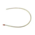 SONDA GÁSTRICA ESTÉRIL ESPECIAL FOUCHET 80CM N°32GC EMBRAMED