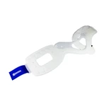 COLAR CERVICAL RESGATE ORTOCENTER